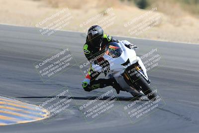 media/May-13-2023-SoCal Trackdays (Sat) [[8a473a8fd1]]/Turn 10 (920am)/